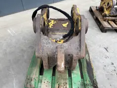 Miller-Caterpillar 325 / 329 / 330 Geith-909395
