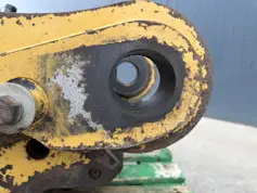 Miller-Caterpillar 325 / 329 / 330 Geith-909395