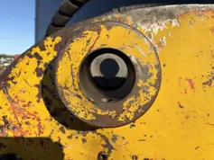 Miller-Caterpillar 325 / 329 / 330F Geith-909159