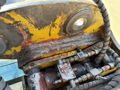 Miller-Caterpillar 325 / 329 / 330F Geith-909159