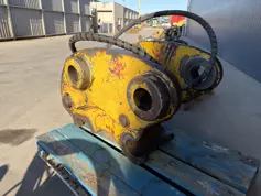 Miller-Caterpillar 325 / 329 / 330F Geith-909159
