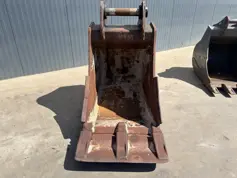 Miller-Caterpillar 330 / 336 / 340 Geith-909169