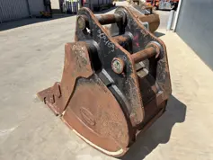 Miller-Caterpillar 330 / 336 / 340 Geith-909169