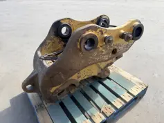 Miller-Caterpillar 330 / 336 / 340 Geith-2017-909389