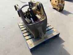 Miller-Caterpillar 330 / 336 / 340 Geith-2017-909389