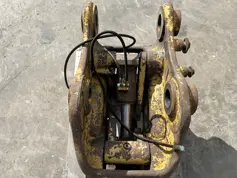Miller-Caterpillar 330C / 330D / 336D / 336E / 336F Geith-2017-906509