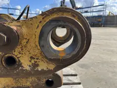 Miller-Caterpillar 330C / 330D / 336D / 336E / 336F Geith-2017-906509