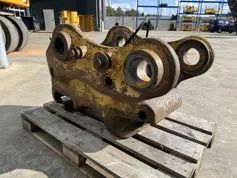 Miller-Caterpillar 330C / 330D / 336D / 336E / 336F Geith-2017-906509