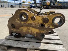 Miller-Caterpillar 330C / 330D / 336D / 336E / 336F Geith-2017-906509