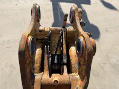 Miller-Caterpillar 330C / 330D / 336D / 336E / 336F Geith-2017-908466