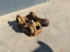 Miller-Caterpillar 330C / 330D / 336D / 336E / 336F Geith-2017-908466