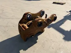 Miller-Caterpillar 330C / 330D / 336D / 336E / 336F Geith-2017-908466