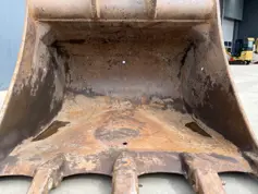 Miller-Caterpillar M318D / 320D / 320E / 320F / 323D / 323E / 323F / 325F Geith-908583