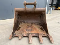 Miller-Caterpillar M318D / 320D / 320E / 320F / 323D / 323E / 323F / 325F Geith-908583