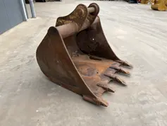 Miller-Caterpillar M318D / 320D / 320E / 320F / 323D / 323E / 323F / 325F Geith-908583