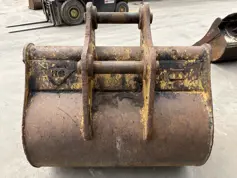 Miller-Caterpillar M318D / 320D / 320E / 320F / 323D / 323E / 323F / 325F Geith-908583