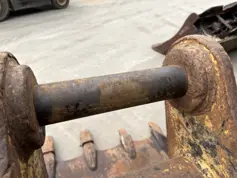 Miller-Caterpillar M318D / 320D / 320E / 320F / 323D / 323E / 323F / 325F Geith-908583