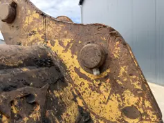 Miller-Caterpillar M318D / 320D / 320E / 320F / 323D / 323E / 323F / 325F Geith-908583