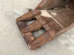 Miller-Caterpillar M318D / 320D / 320E / 320F / 323D / 323E / 323F / 325F Geith-908584