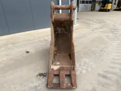 Miller-Caterpillar M318D / 320D / 320E / 320F / 323D / 323E / 323F / 325F Geith-908584