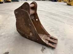 Miller-Caterpillar M318D / 320D / 320E / 320F / 323D / 323E / 323F / 325F Geith-908584