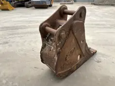 Miller-Caterpillar M318D / 320D / 320E / 320F / 323D / 323E / 323F / 325F Geith-908584