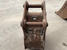 Miller-Caterpillar M318D / 320D / 320E / 320F / 323D / 323E / 323F / 325F Geith-908584