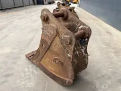 Miller-Caterpillar M318D / 320D / 320E / 320F / 323D / 323E / 323F / 325F Geith-908584