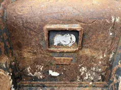 Miller-Caterpillar M318D / 320D / 320E / 320F / 323D / 323E / 323F / 325F Geith-908584