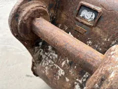 Miller-Caterpillar M318D / 320D / 320E / 320F / 323D / 323E / 323F / 325F Geith-908584