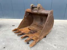 Miller-Caterpillar M318D / 320D / 320E / 320F / 323D / 323E / 323F / 325F Geith-909447
