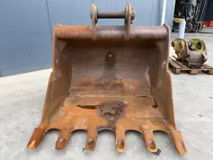 Miller-Caterpillar M318D / 320D / 320E / 320F / 323D / 323E / 323F / 325F Geith-909447
