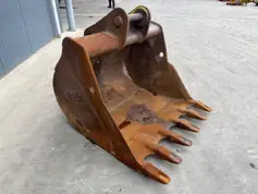 Miller-Caterpillar M318D / 320D / 320E / 320F / 323D / 323E / 323F / 325F Geith-909447