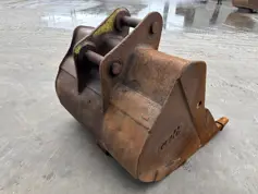 Miller-Caterpillar M318D / 320D / 320E / 320F / 323D / 323E / 323F / 325F Geith-909447