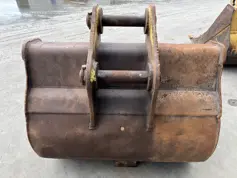 Miller-Caterpillar M318D / 320D / 320E / 320F / 323D / 323E / 323F / 325F Geith-909447