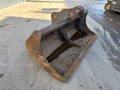 Miller-Geith Volvo EC210 / EC220-908322