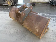 Miller-Geith Volvo EC210 / EC220-908322