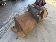 Miller-Geith Volvo EC210 / EC220-908322