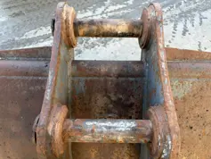 Miller-Geith Volvo EC210 / EC220-908322