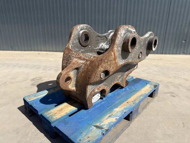 Miller-EC290 / EC300 Geith-2020-908865