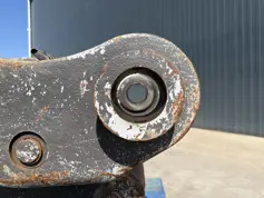 Miller-EC290 / EC300 Geith-2020-908865