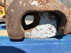 Miller-EC290 / EC300 Geith-2020-908865