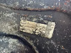 Miller-EC290 / EC300 Geith-2020-908865