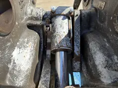 Miller-EC290 / EC300 Geith-2020-908865