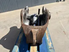 Miller-EC290 / EC300 Geith-2020-908865