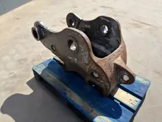 Miller-EC290 / EC300 Geith-2020-908865