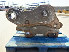 Miller-EC290 / EC300 Geith-2020-908865