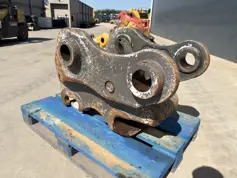 Miller-EC290 / EC300 Geith-2020-908865
