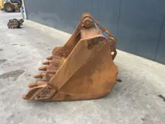 Miller-Geith Volvo EC210 / EC220-906329