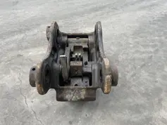 Miller-Geith Volvo EC210 / EC220-2013-906330